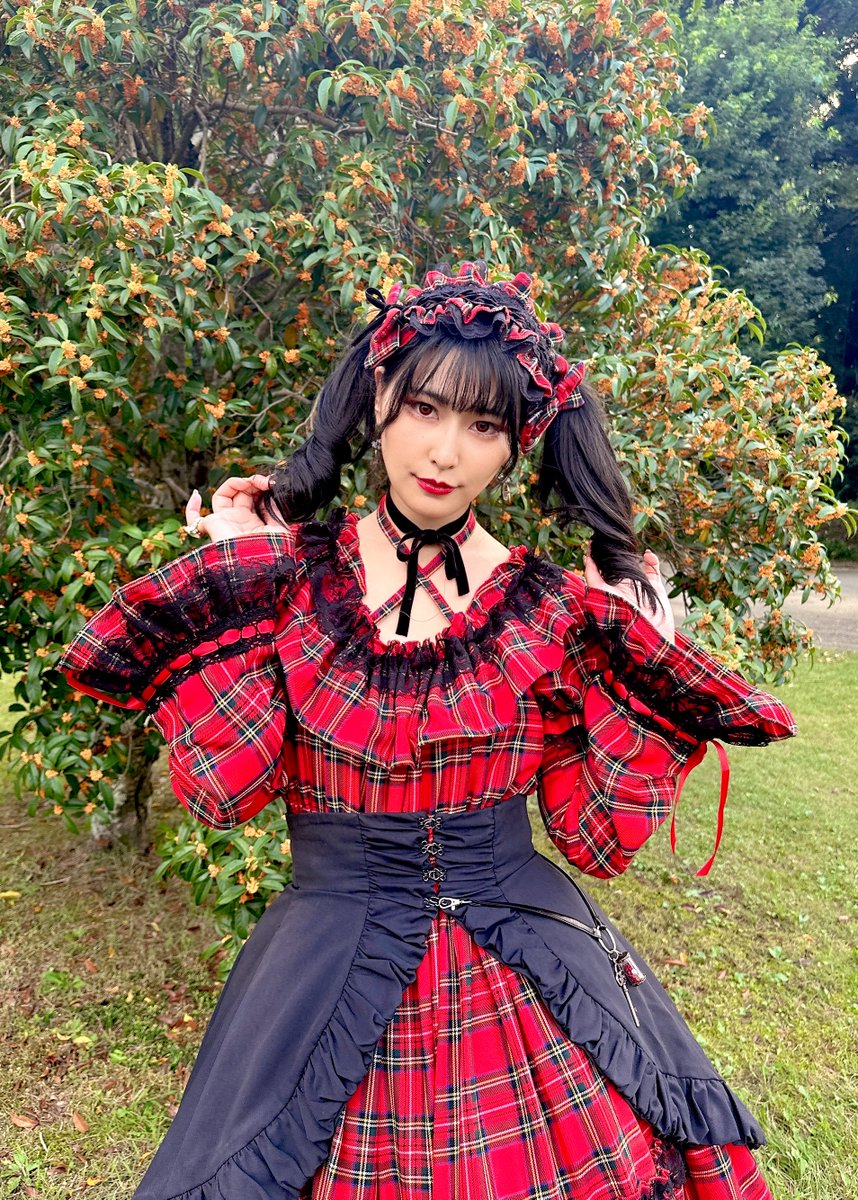 kutinasi_doll