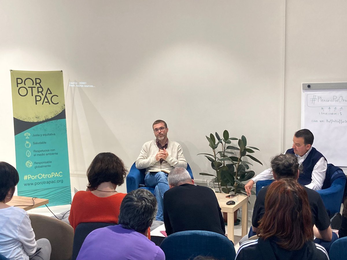 Por otra PAC tweet media