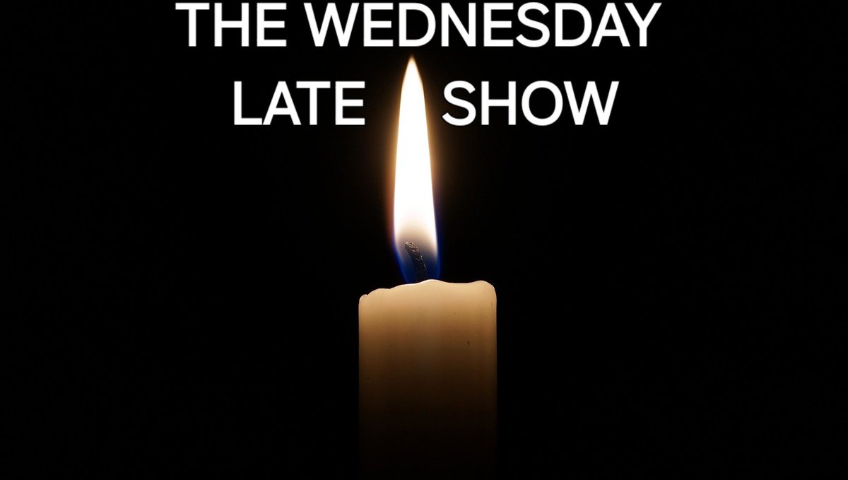 Sometimes it may be hard but try &amp; appreciate every moment of positivity. My Wednesday Late Show <a href="/Belfast89FM/">Belfast 89</a> is special as it means connecting  with listeners, both loyal &amp; occasional.
Tonight there will be more Cover Tracks, Foreign tracks &amp; Musing. Do join me between 10&amp;.11pm