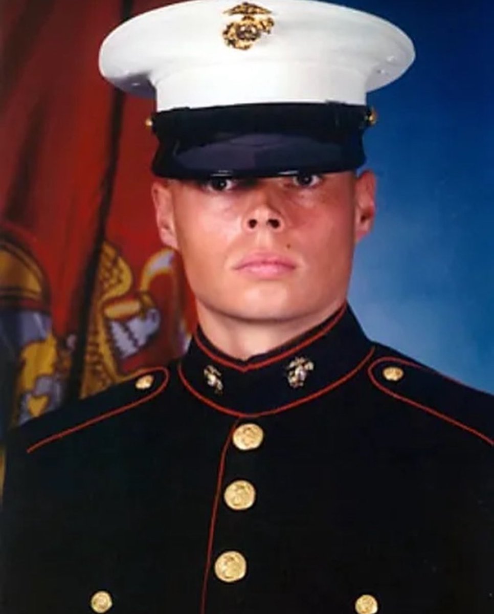 op_hawkeye's tweet photo. 10.30.2003 ~ SGT Jason Maxwell 🇺🇸
#OpHawkeyeRemembers #JasonMaxwell #2dForceRecon #AlwaysBesideYou #Operation_Hawkeye
📜 https://t.co/5N9Vg6nrOy
📜 https://t.co/PmO3L14nIR
📜 https://t.co/roDCWk3OVt
📜 https://t.co/TyDpl8bldJ https://t.co/IpKUFjM1FQ