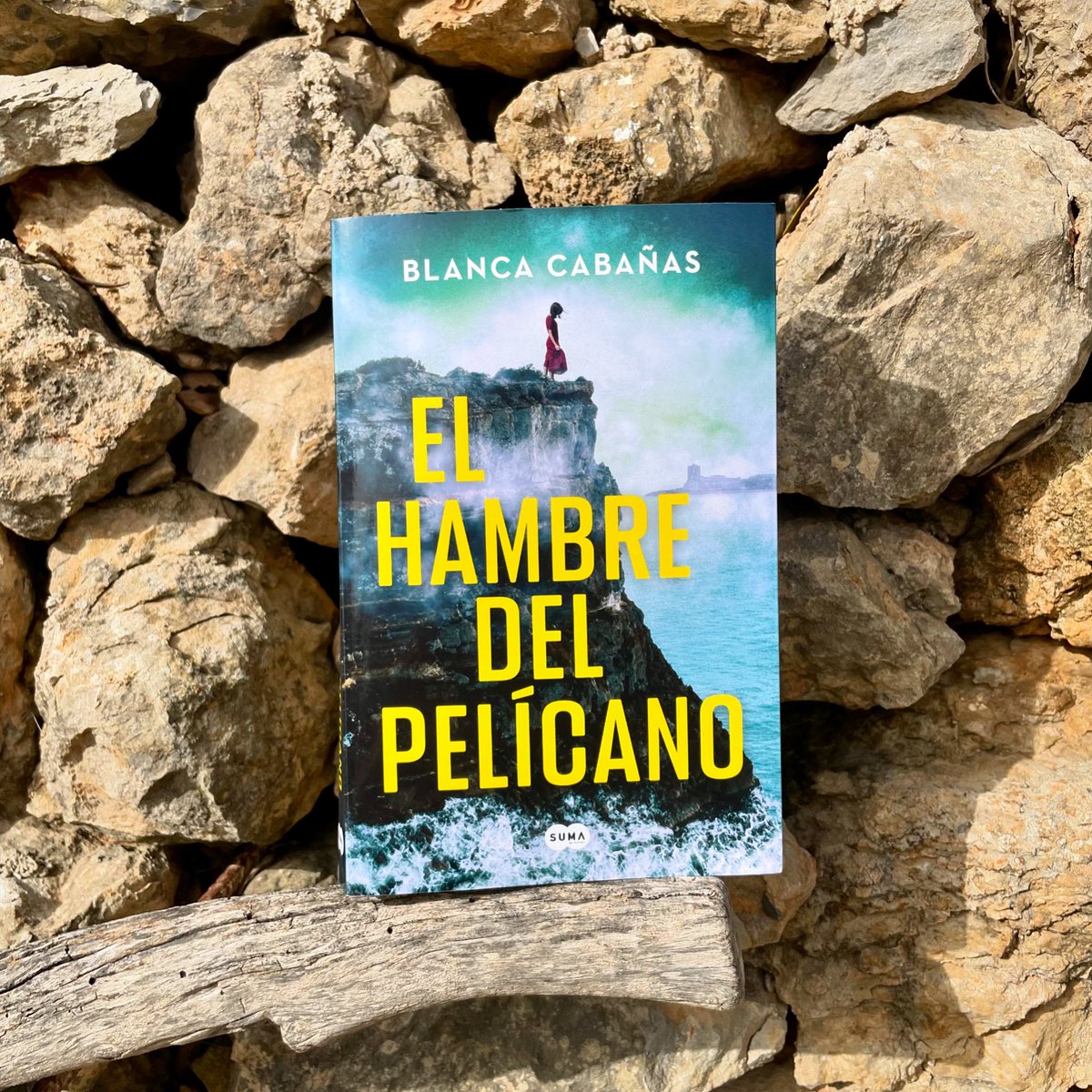 ¡NUEVA RESEÑA EN NUESTRO FEED DE IG! 👇🏾👇🏾👇🏾👇🏾👇🏾👇🏾👇🏾👇🏾🎖️🎖️🎖️🎖️