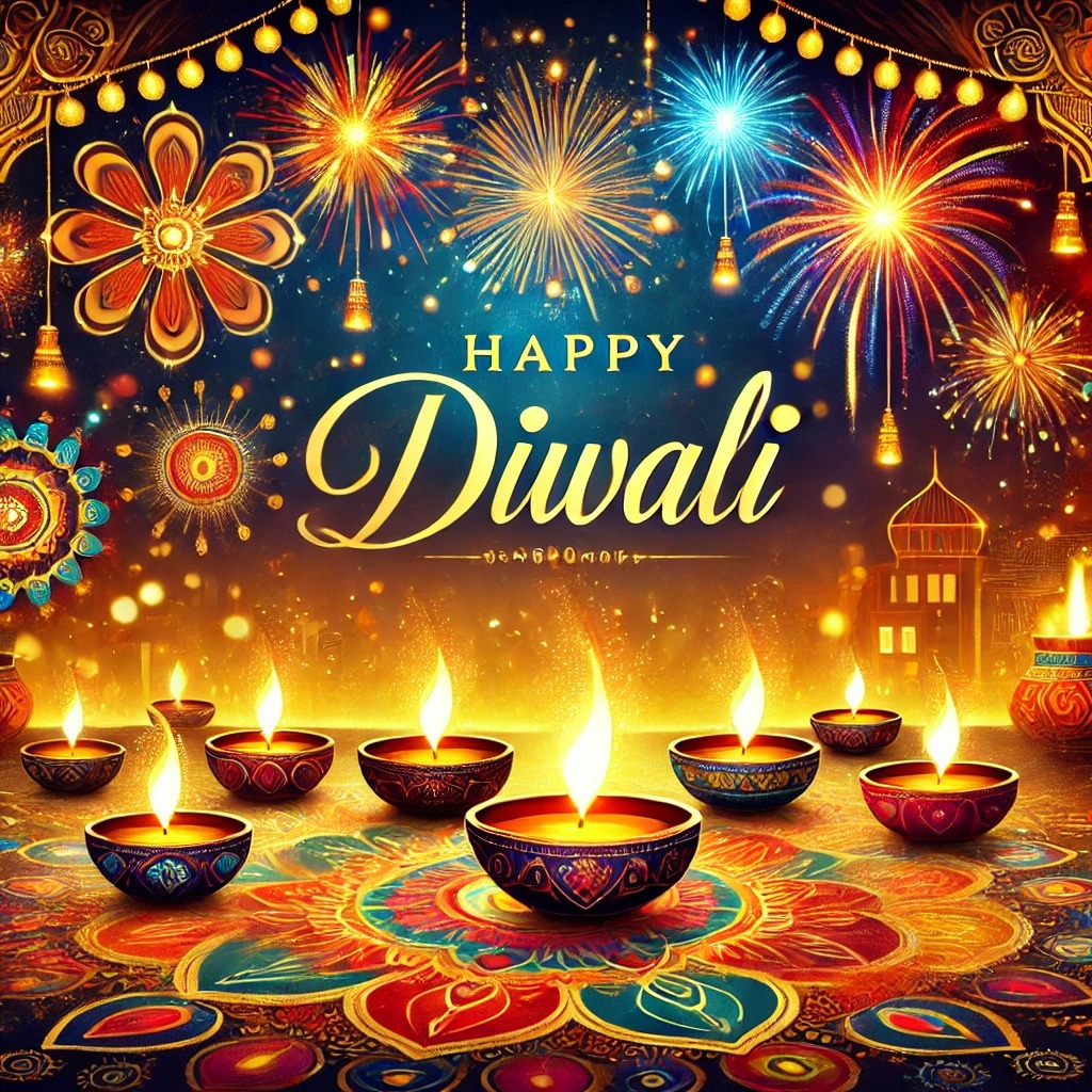 Tour_Oxy's tweet photo. ✨ This Diwali, Light Up Your Travel Dreams with @Touroxy! ✨
📞 Contact us: +91 9716159716
🌐 Visit: https://t.co/nAO7D7dYw6
Let this Diwali be as bright as your travel dreams! 🕯️🎉

#DiwaliWithTouroxy #FestivalOfLights #TravelDeals https://t.co/Em1omBxNeO