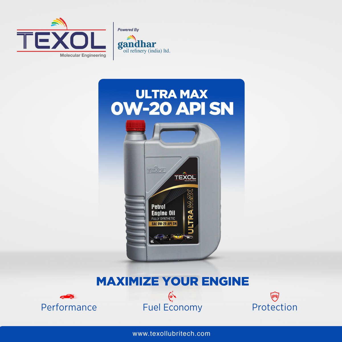 OilcompaniesUAE's tweet photo. Drive with confidence #texol https://t.co/qYYEIhcSF0