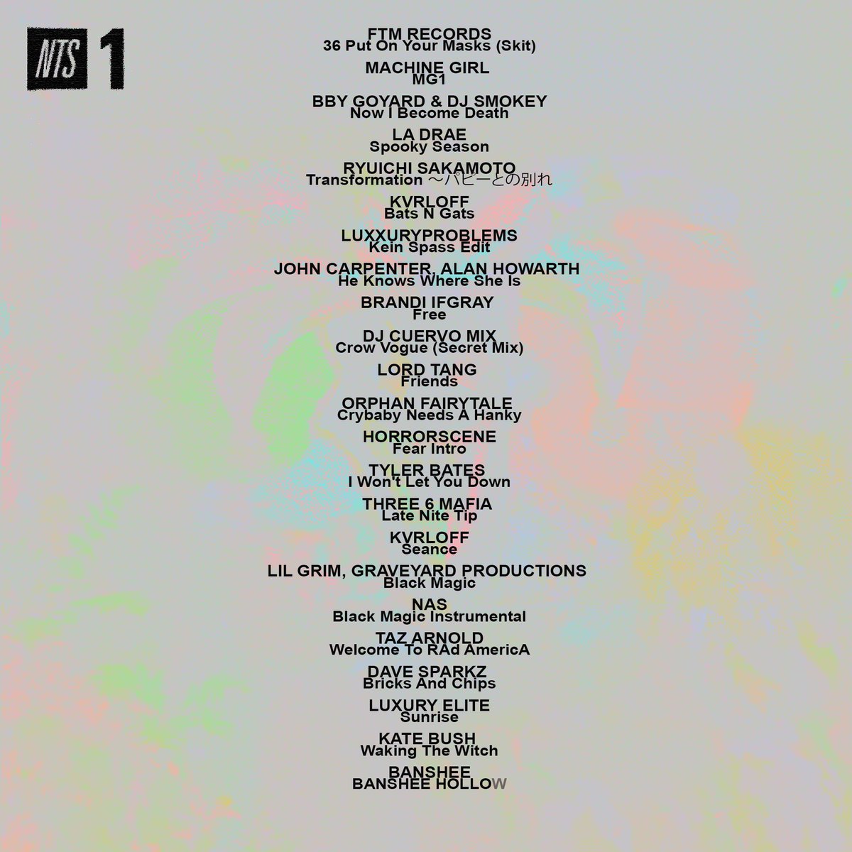 Phillip Jondo tweet media