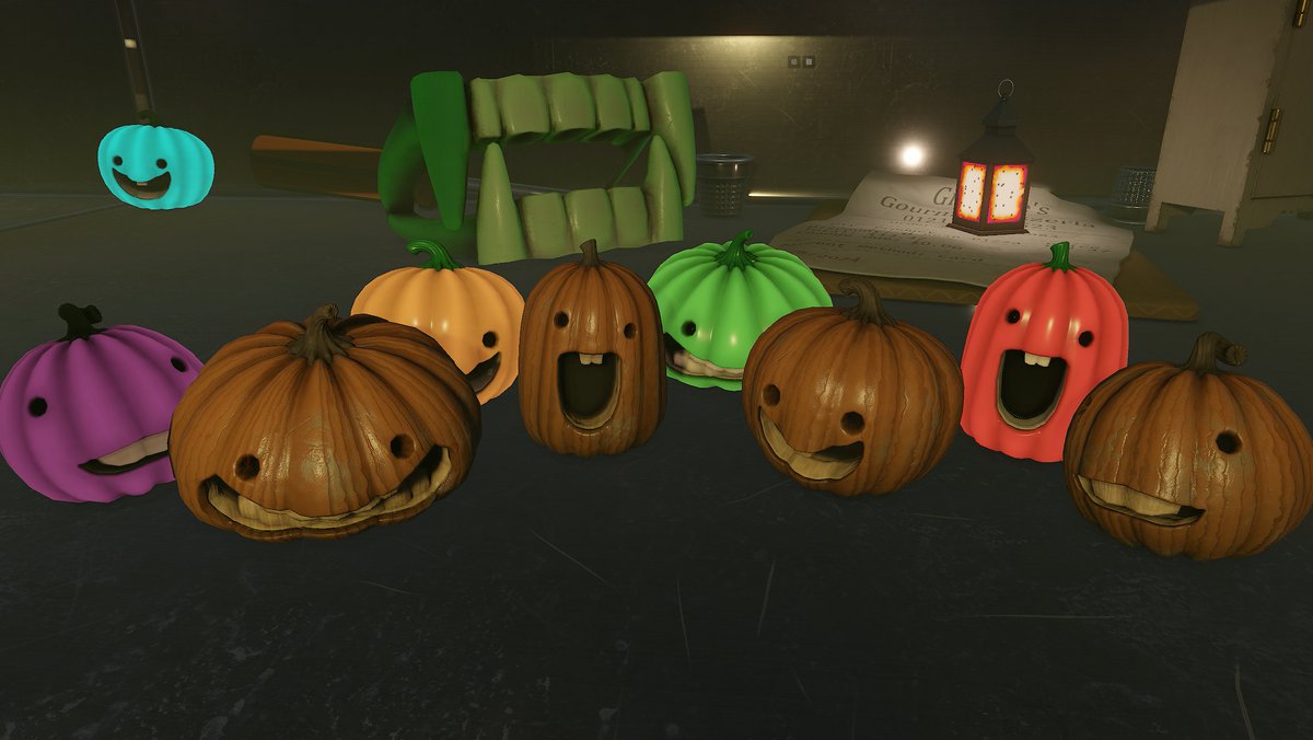 Ape Tavern 🦍 tweet media