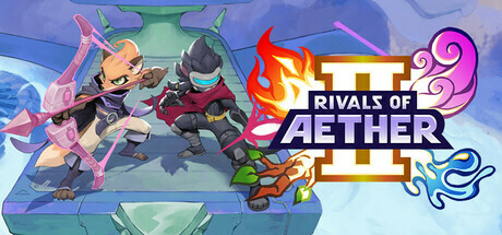 DashProF's tweet photo. On se fait un Tournoi Rivals 2 ce soir on stream les amis ! 😤

Inscriptions directement dans le chat à 19h55 ! 🫡 https://t.co/gbfYrrPuzJ