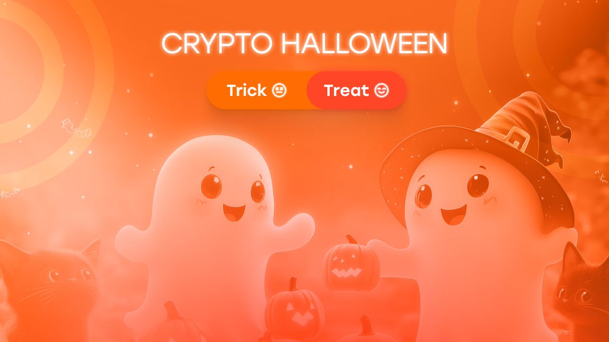 Crypto Exchange | QMALL (@QmallExchange) / Posts / X