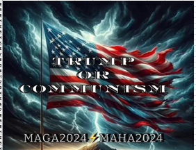 Pgh_Buz's tweet photo. #Vote_Trump 
@bdonesem
@Pgh_Buz
@Zegdie
@FreeStateFl
@MagaDodger
@MattJSlats
@DannyMack100
@MichelleMaison7
@Ecomemory1
@fordmb1
@jncojok3
@WarVetX
@brianbsaleh
@Winback24
@VEtFeMaLE
@RDog861
@laura_7771
@LionHearted76
@DoraDallas6
@MrJOHNWICK2
@Gentleman2741
@RnkSt7
@kirolossamih1