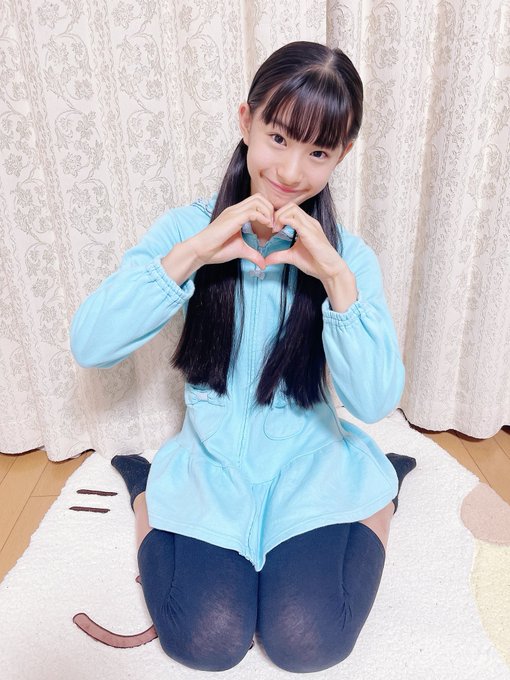 Twitterのコスプレ画像48