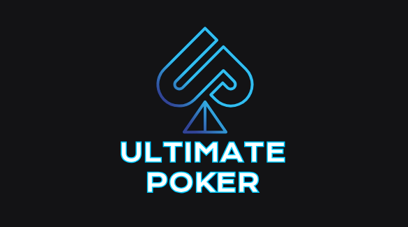 🎉Your #Game. Your #Rules. 

Ultimate Poker is live, and it’s YOUR time to shine!

Don't miss your chance to be a part of this new era in online #poker.

🔗Tap here to register!

t.me/+lVQiyRRRvQ80M…

#ultimatepoker #Pokerlaunch #acrpoker #Amorim #GBBO #BallonDor #PoliticsLive