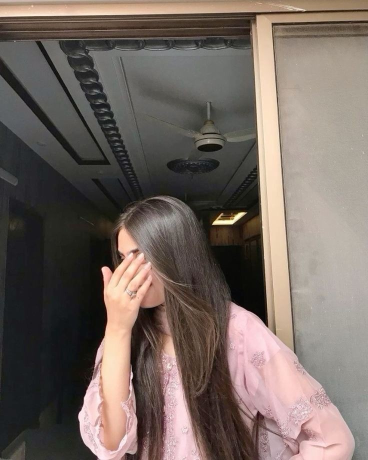 Assalamualaikum ✨️ 
Good Evening Everyone 🌆 

The evening of life brings with it its lamps.