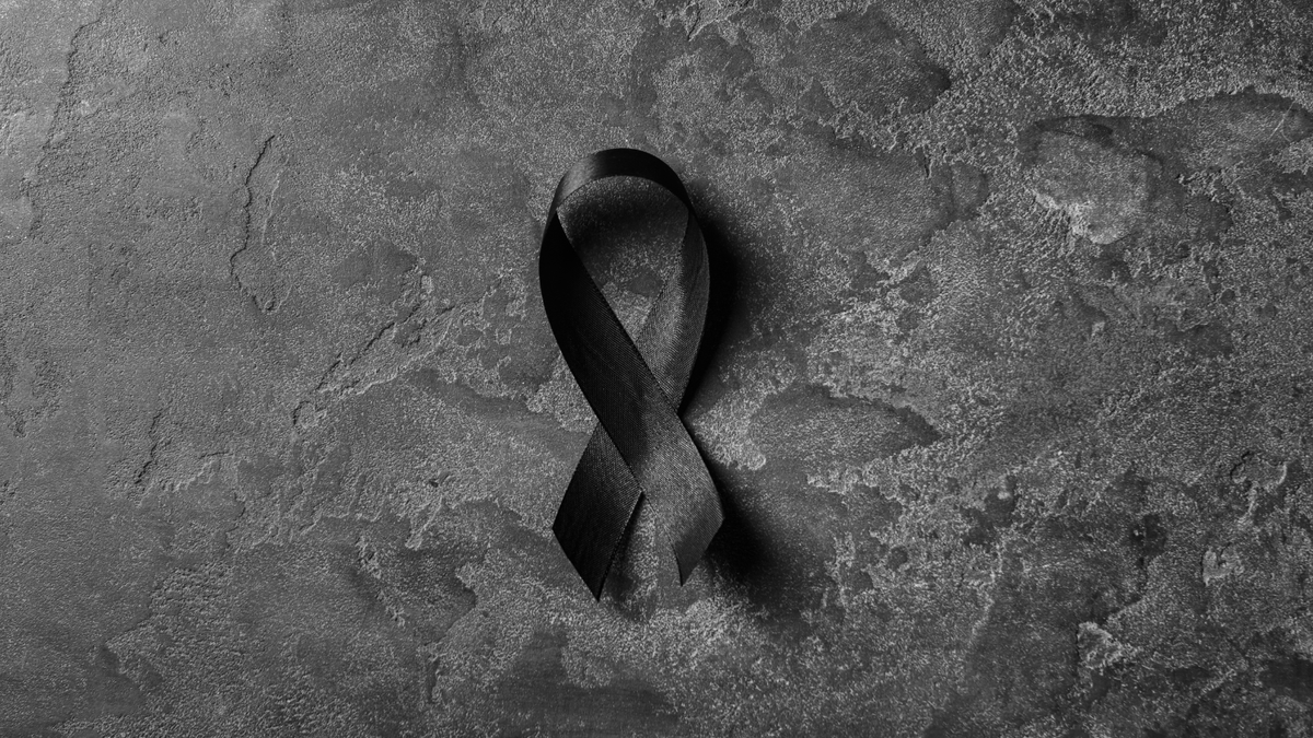 WingstoClaim's tweet photo. La comunidad de Wingstoclaim se une al dolor de Valencia. En estos momentos difíciles, enviamos un abrazo solidario a todos los afectados.
#valencia https://t.co/tMRmvFv5h3