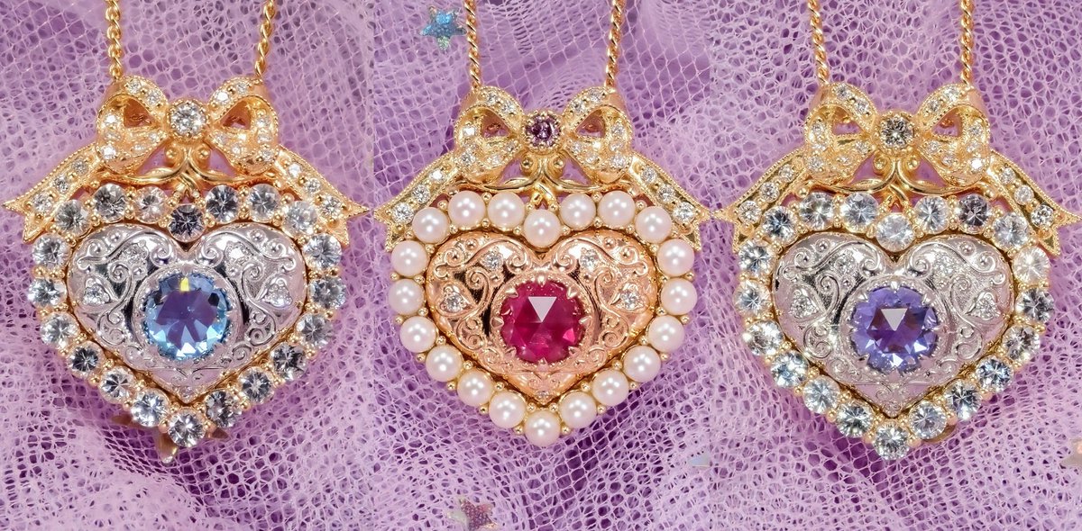 野村トーイ シンデレラジュエリー プリンセス ブレスレット 宝石 セボンスター 野村トーイ シンデレラジュエリー プリンセス ブレスレット 宝石