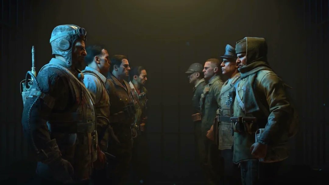 CharlieIntel tweet media