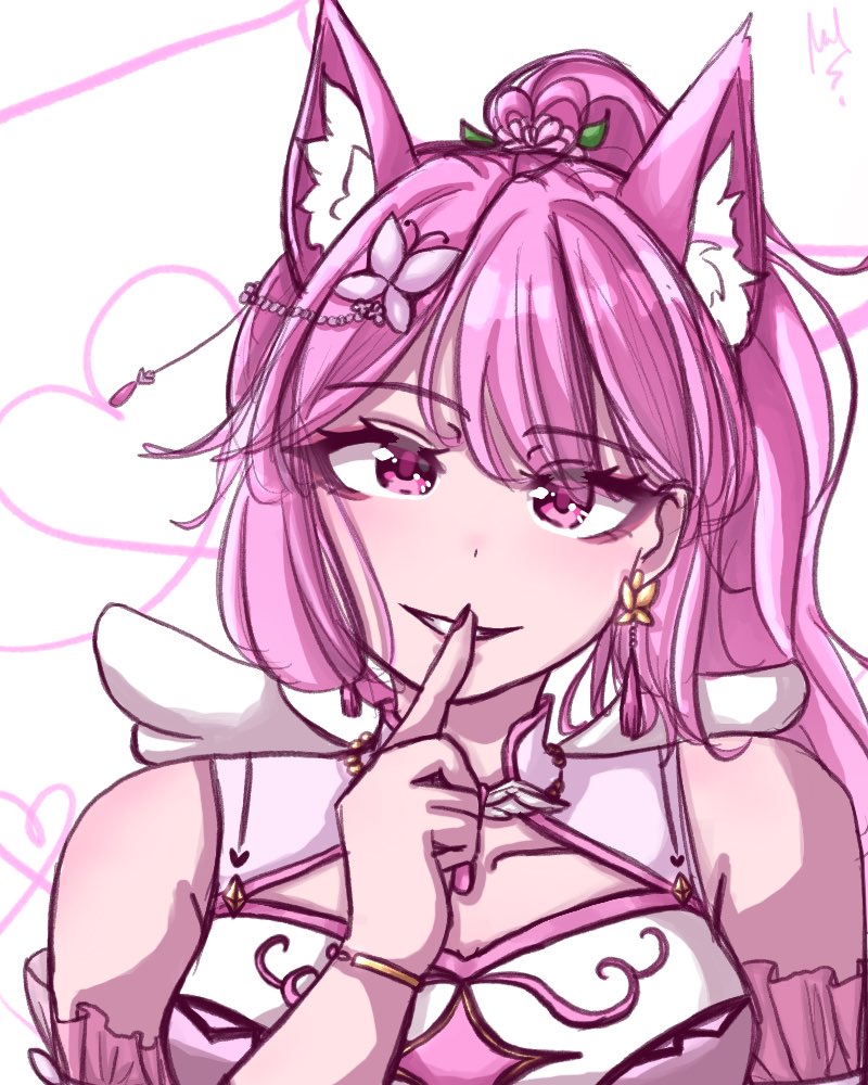 黒川クロコ~ ♪ tweet media