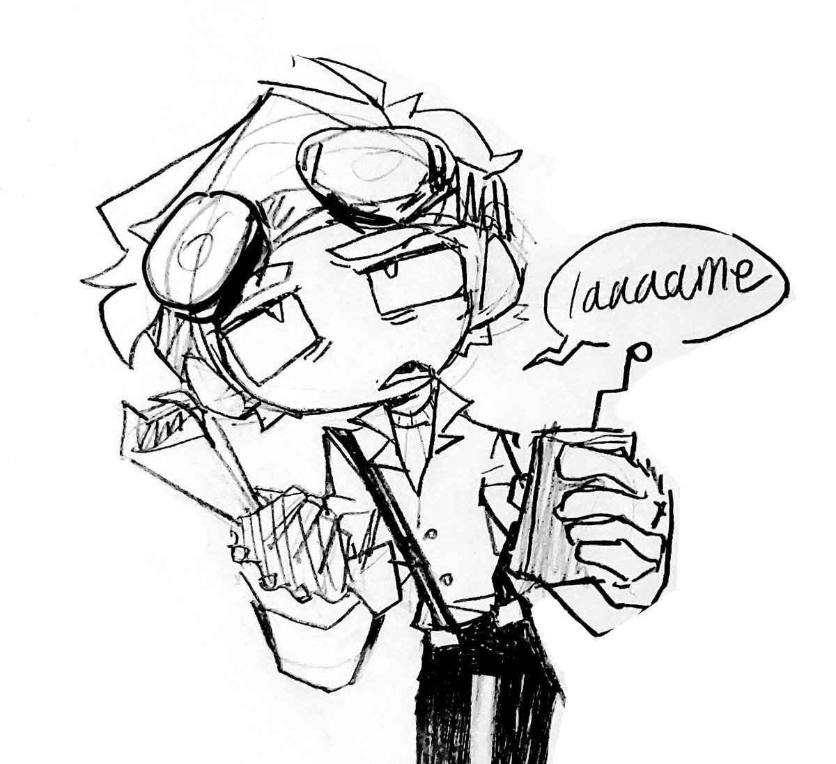 legobagii's tweet image. #tc2