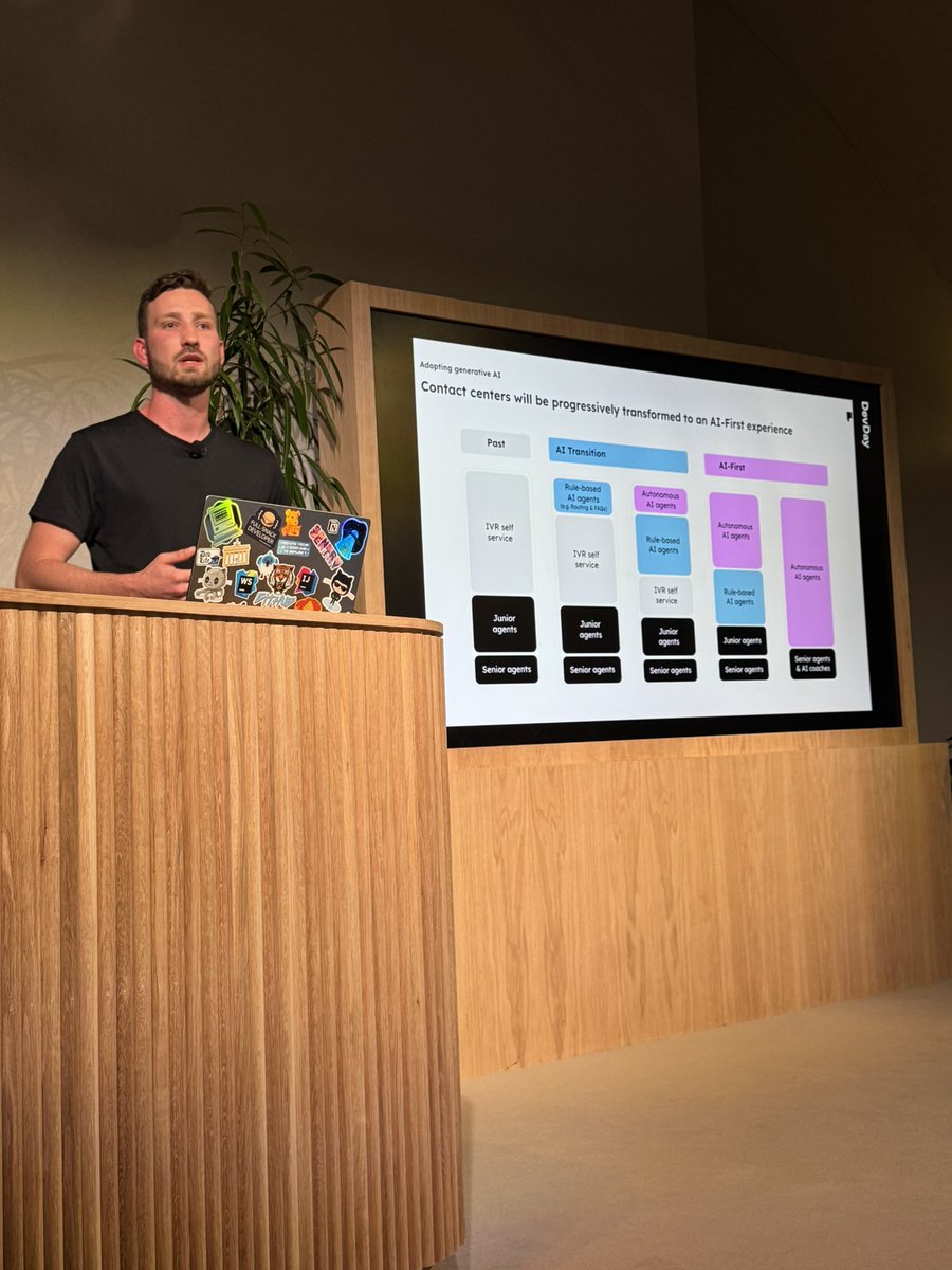 Laura Modiano tweet media