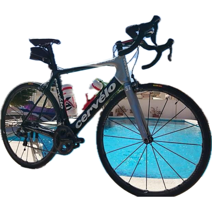 ThorCunt's tweet photo. @SabrinaFischer Guided cycling tours https://t.co/Cw98EMLCBX
