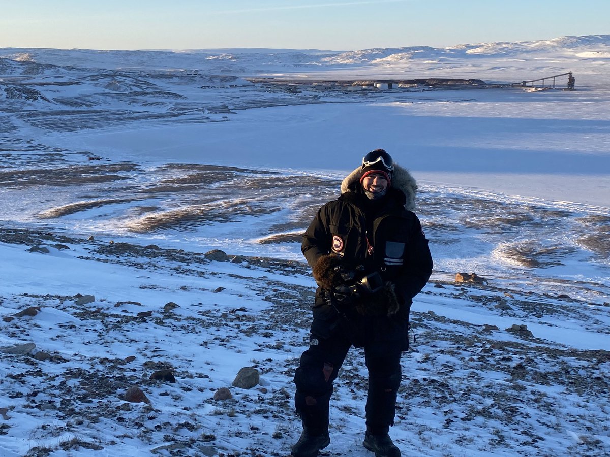 Nick Murray tweet media