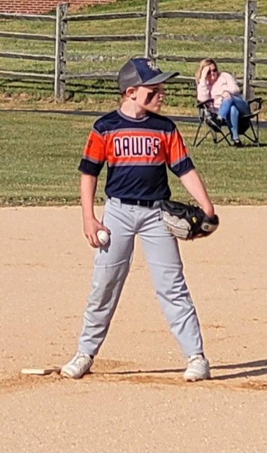 Matt Eisenberg tweet media