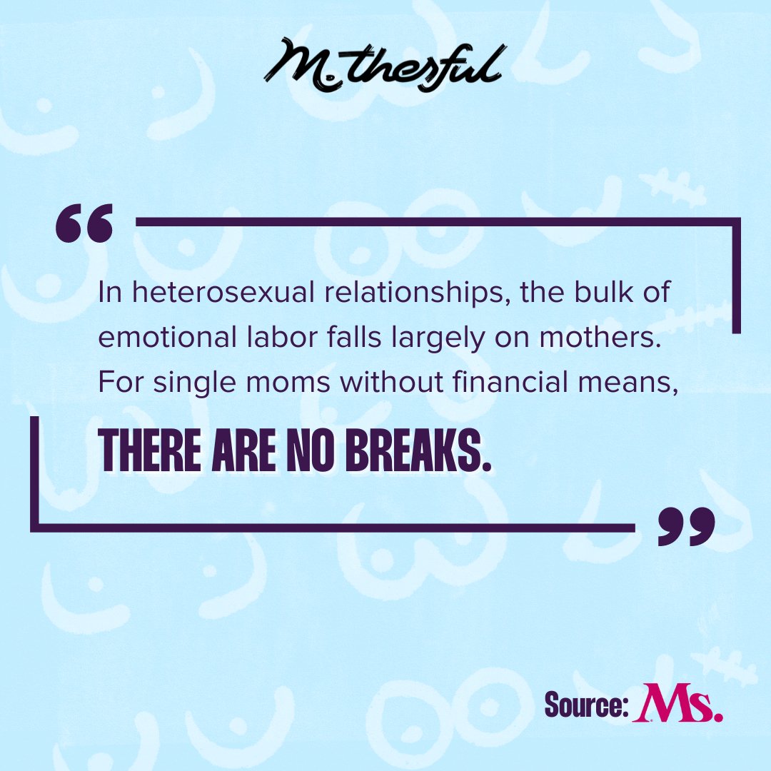 Motherful tweet media