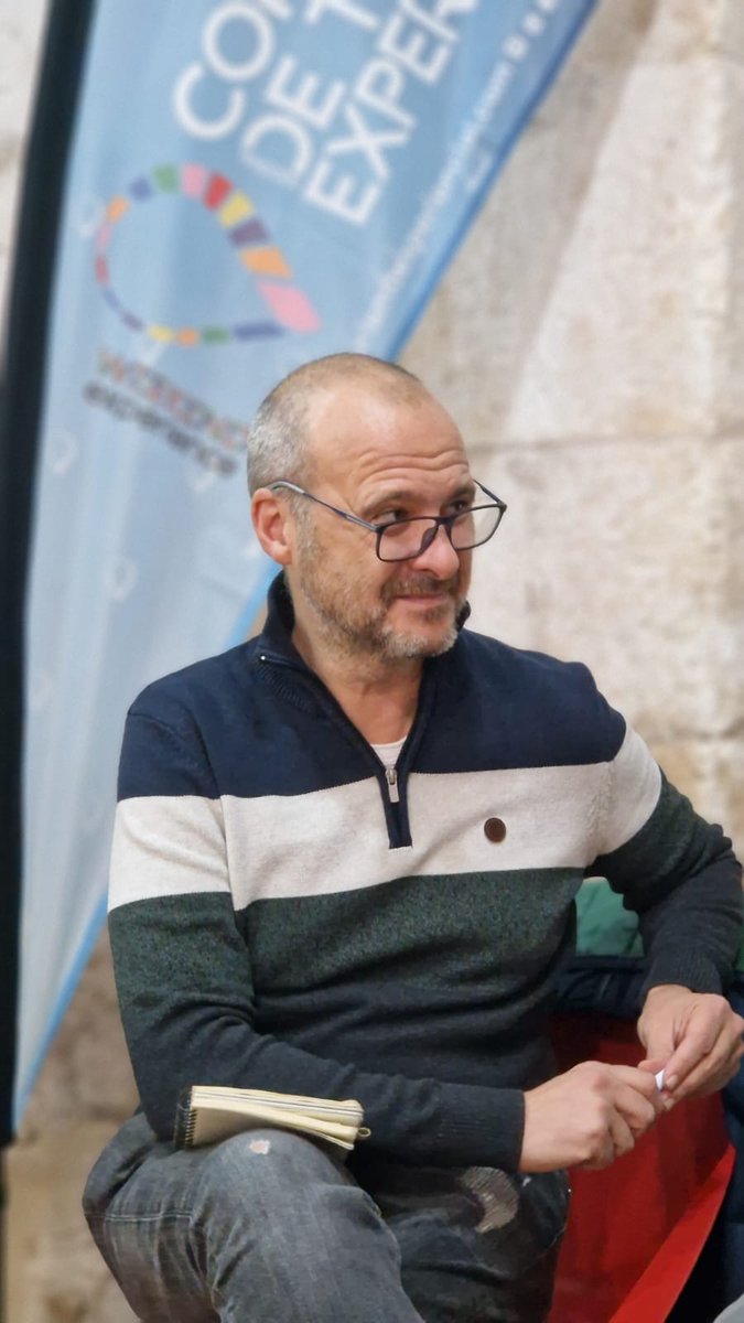 JaviRuiz tweet media