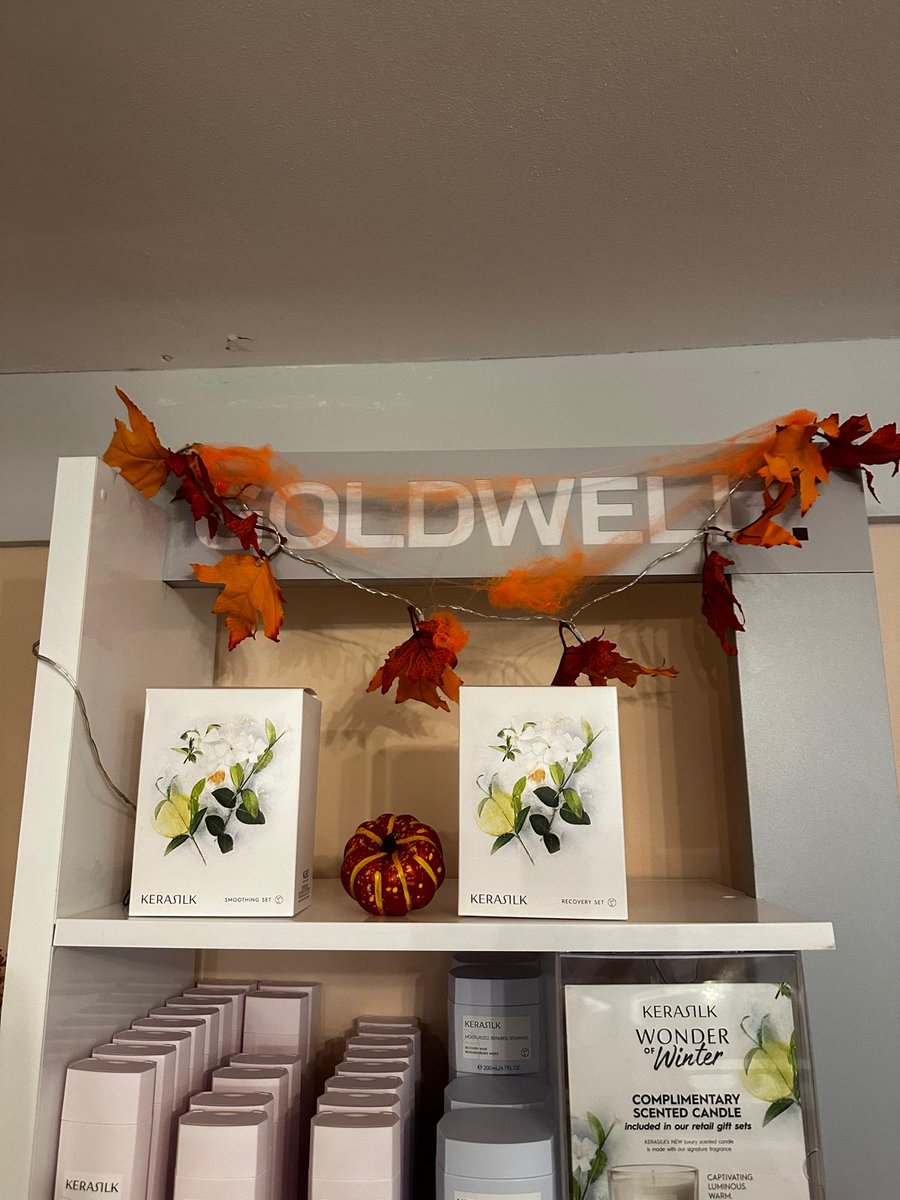 Hair Solved tweet media