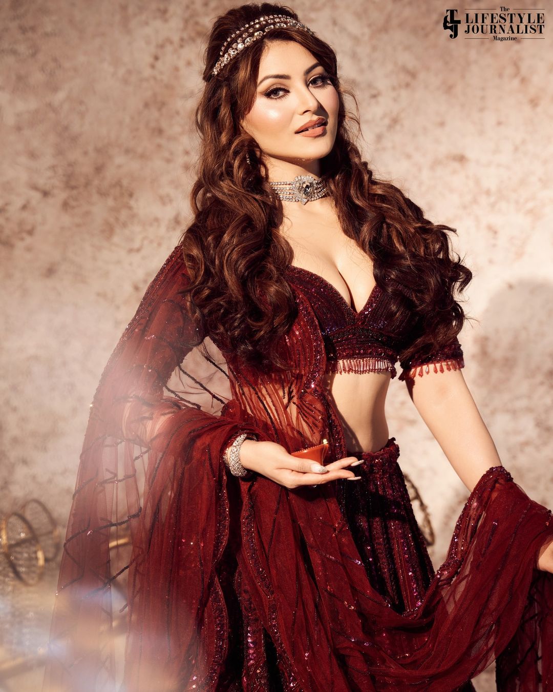 GbI8-eHXIAAbEnI?format=jpg&name=large