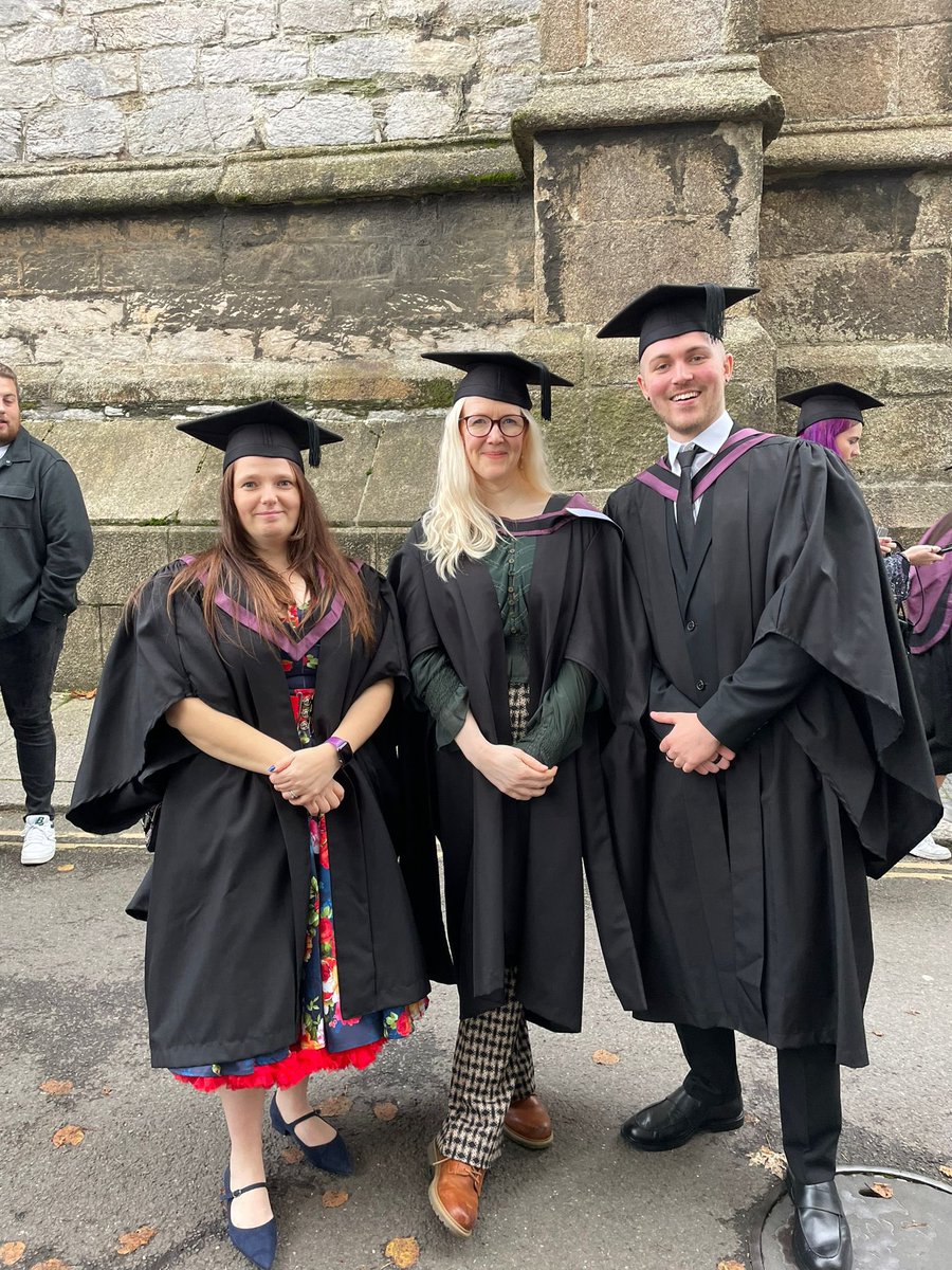 Mrs Beresford-Hines Year 4 ECT 1! tweet media