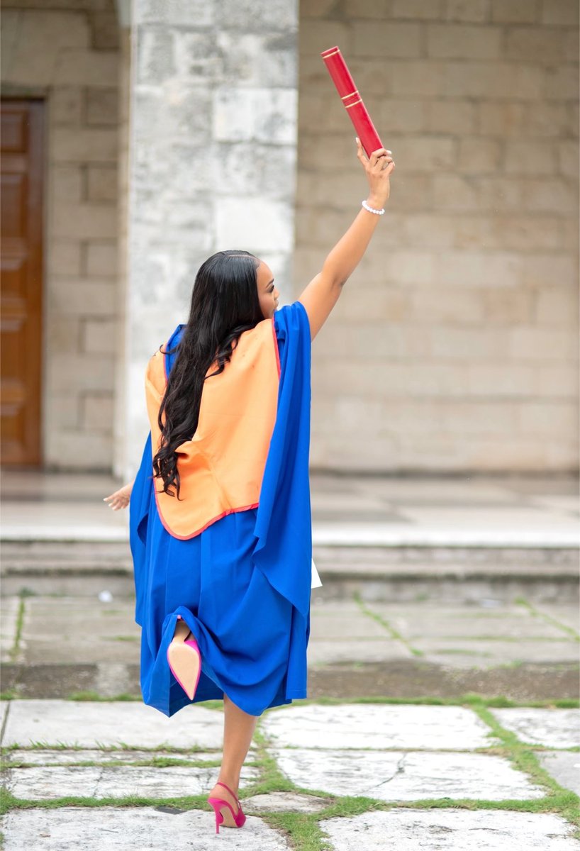 There she go again 🤍!