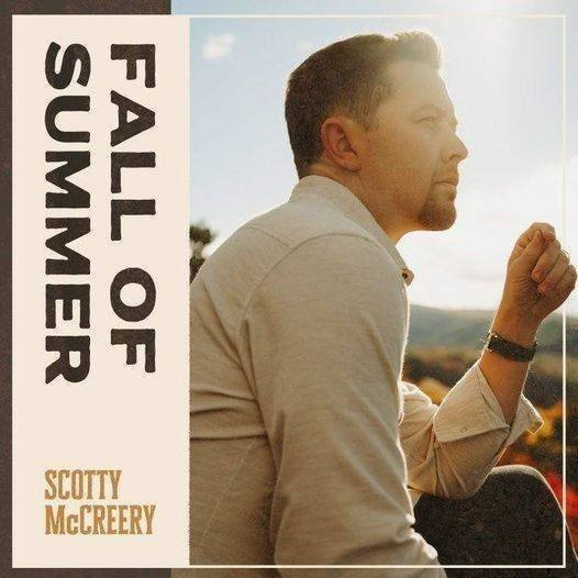 PenskeRed3's tweet photo. UK Radio Country Airplay Chart – October 27, 2024
@ScottyMcCreery #FALLOFSUMMER 
Moved up to #9  .... ..7 weeks on the chart
SO AWESOME TO SEE THIS @ScottyMcCreery ...fans excited to see you in 2025 
🥰👏🙏🌞🎤🎧🎸🪕🎯 https://t.co/uQ1jgisSbK