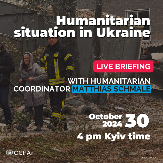 Matthias Schmale tweet media