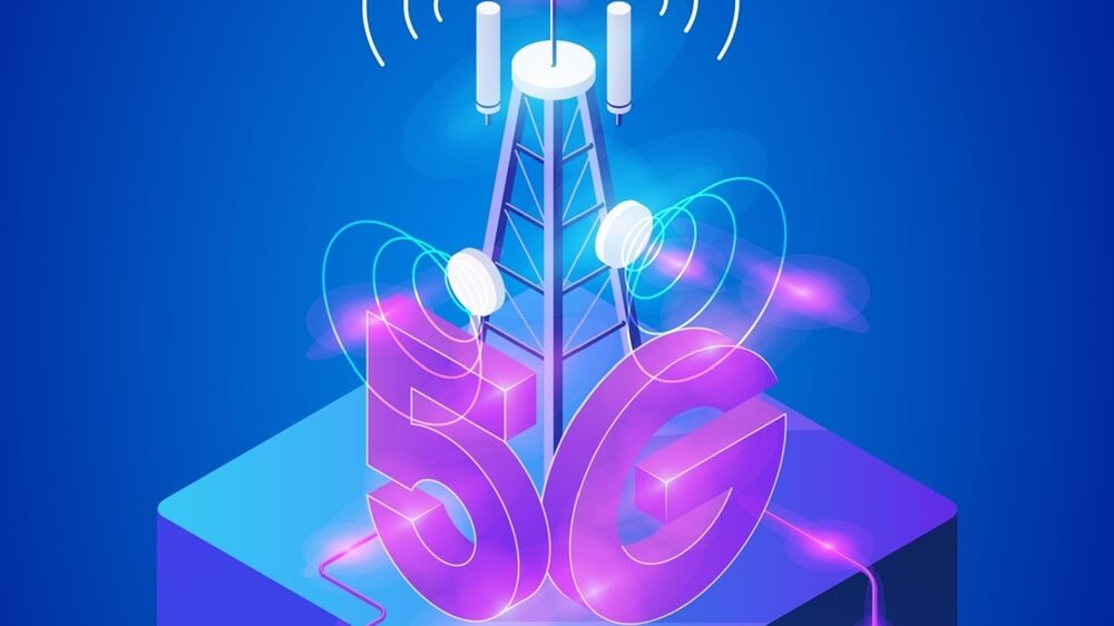 StartComNews tweet media