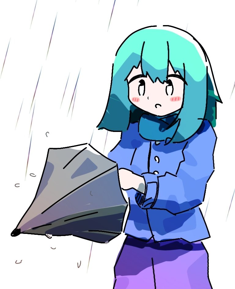 まいずけ (@mysuzuke) on Twitter photo 