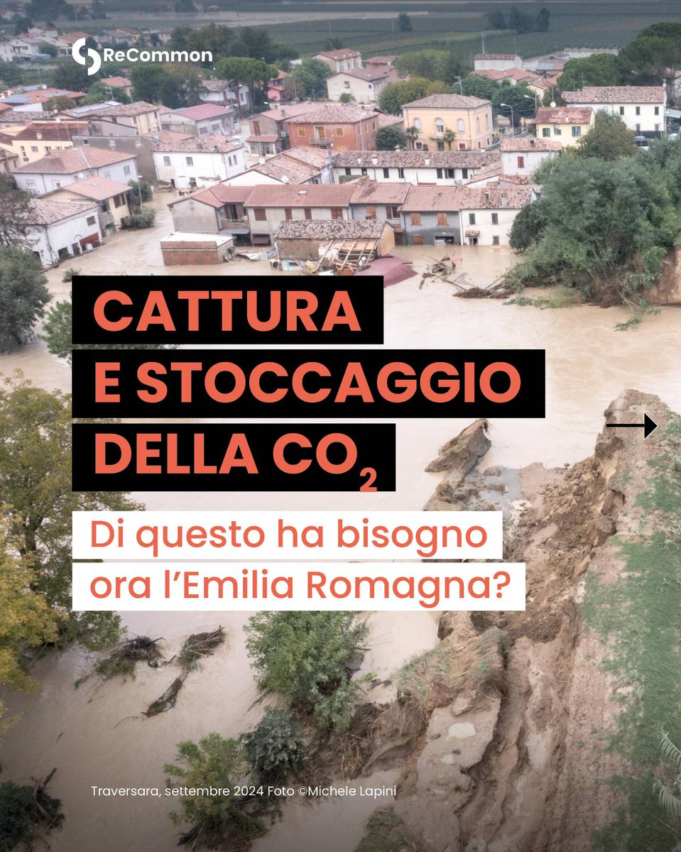 ReCommon tweet media