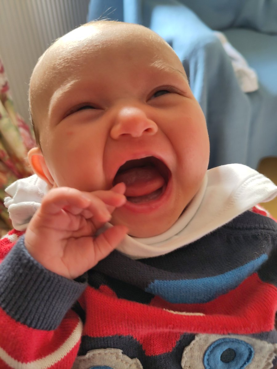 Ed Greig tweet media