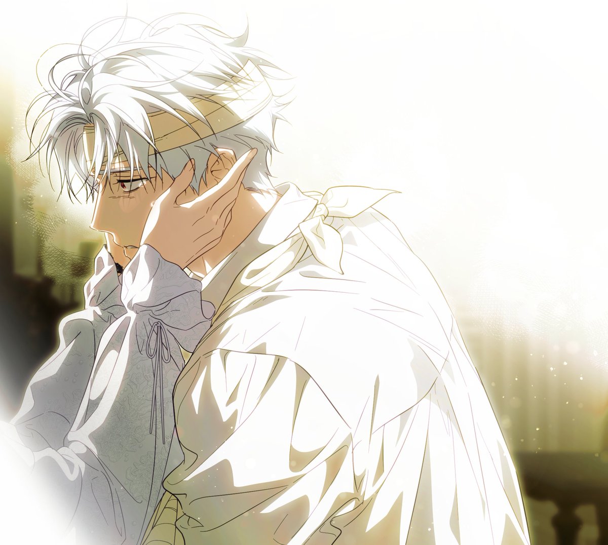 💛남편을 내 편으로 만드는 방법
111화(시즌2 마지막화+짤막한 후기)가 업로드되었습니다.

시즌 2도 함께해주셔서 감사드립니다. 
저는 휴식과 작품 재정비의 시간을 잠깐 가진 후, 시즌 3로 돌아오겠습니다.
(시즌 3의 일정은 확정되는 대로 소식 전해드리겠습니다.)

정식 연재처에서 감상해주시는