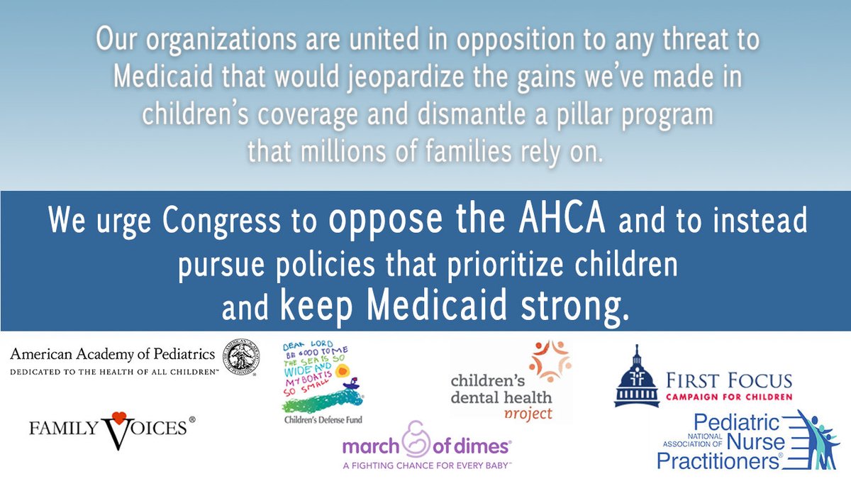 Bruce Lesley tweet media