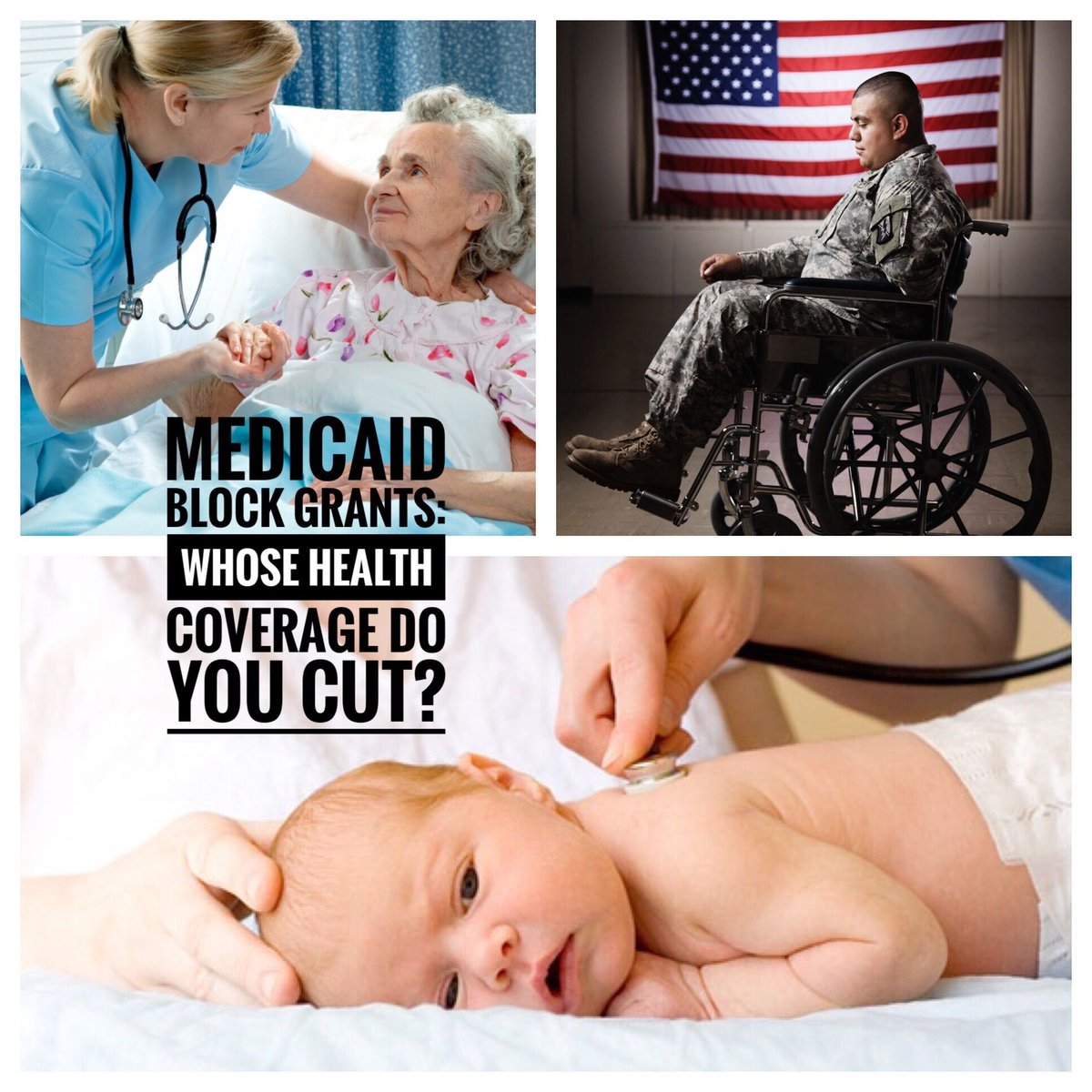 Bruce Lesley tweet media