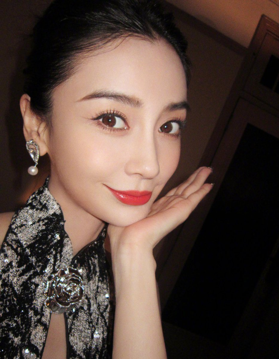 榨干我，一滴都不剩那种