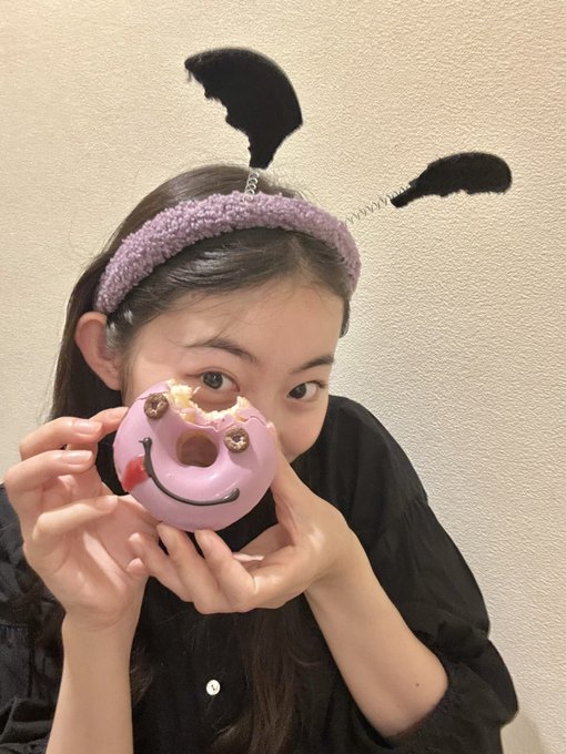 アヤミのTwitter画像25