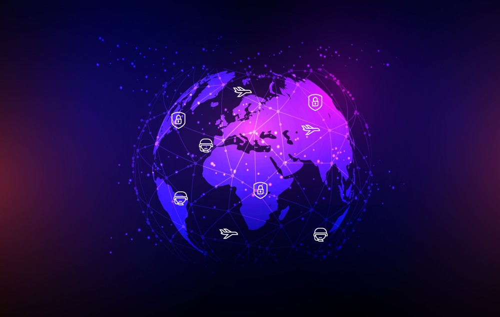 infoGMV's tweet image. Explore how GMV’s Cross-Domain Solutions (CDS) enable secure, efficient information exchange across high-security networks—vital for defense and critical infrastructure. Dive into our latest article: ow.ly/nva650TW6Ah

#CrossDomainSolutions #Cybersecurity #DefenseTech