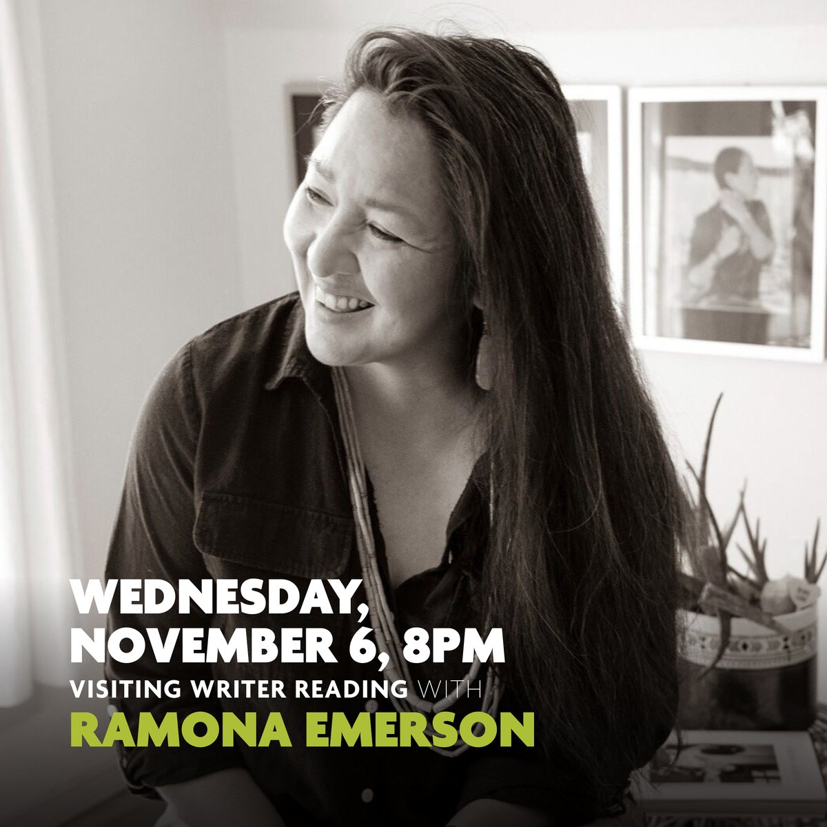 VermontStudioCenter tweet media