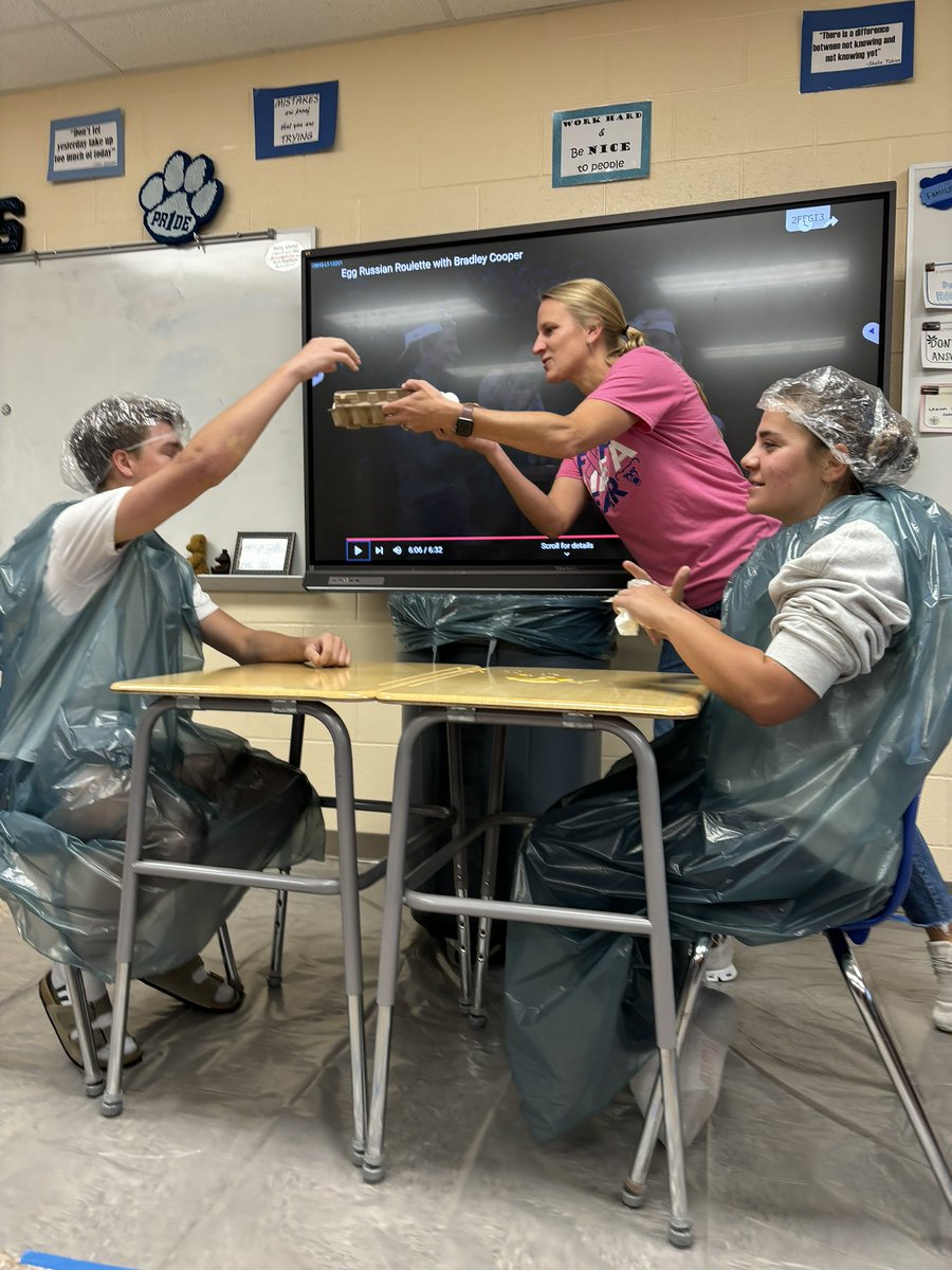 Katie Middleton tweet media