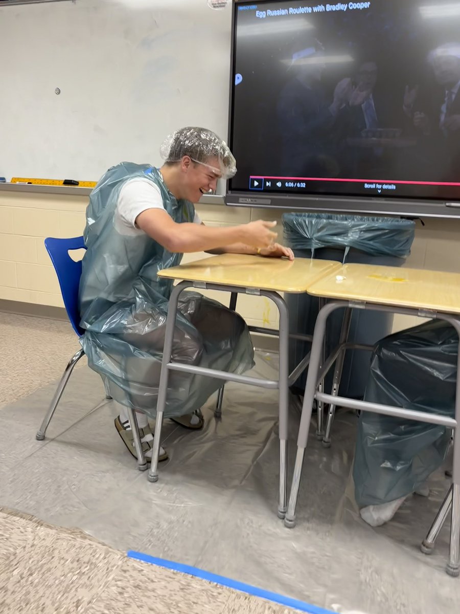 Katie Middleton tweet media