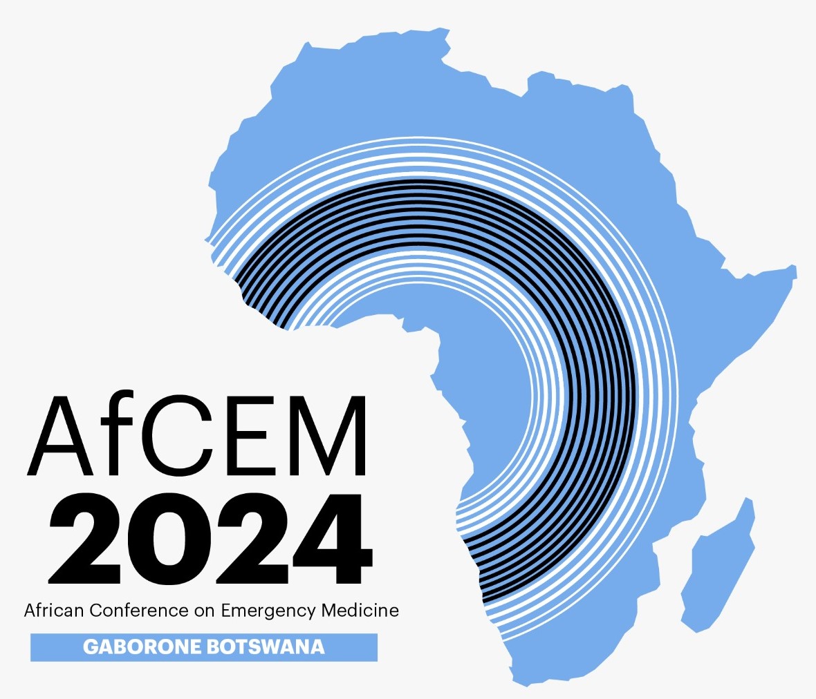 afemafrica's tweet photo. 🚨We're just ONE WEEK away from #AfCEM24!🚨

Get ready to join us in Botswana for an unforgettable 3 days of learning, networking, and advancing emergency medicine across Africa!🌍

It’s not too late to secure your spot. Register now: https://t.co/KUWQgnaCzO

#CountdownToAfCEM24 https://t.co/AtlkqVfJtC