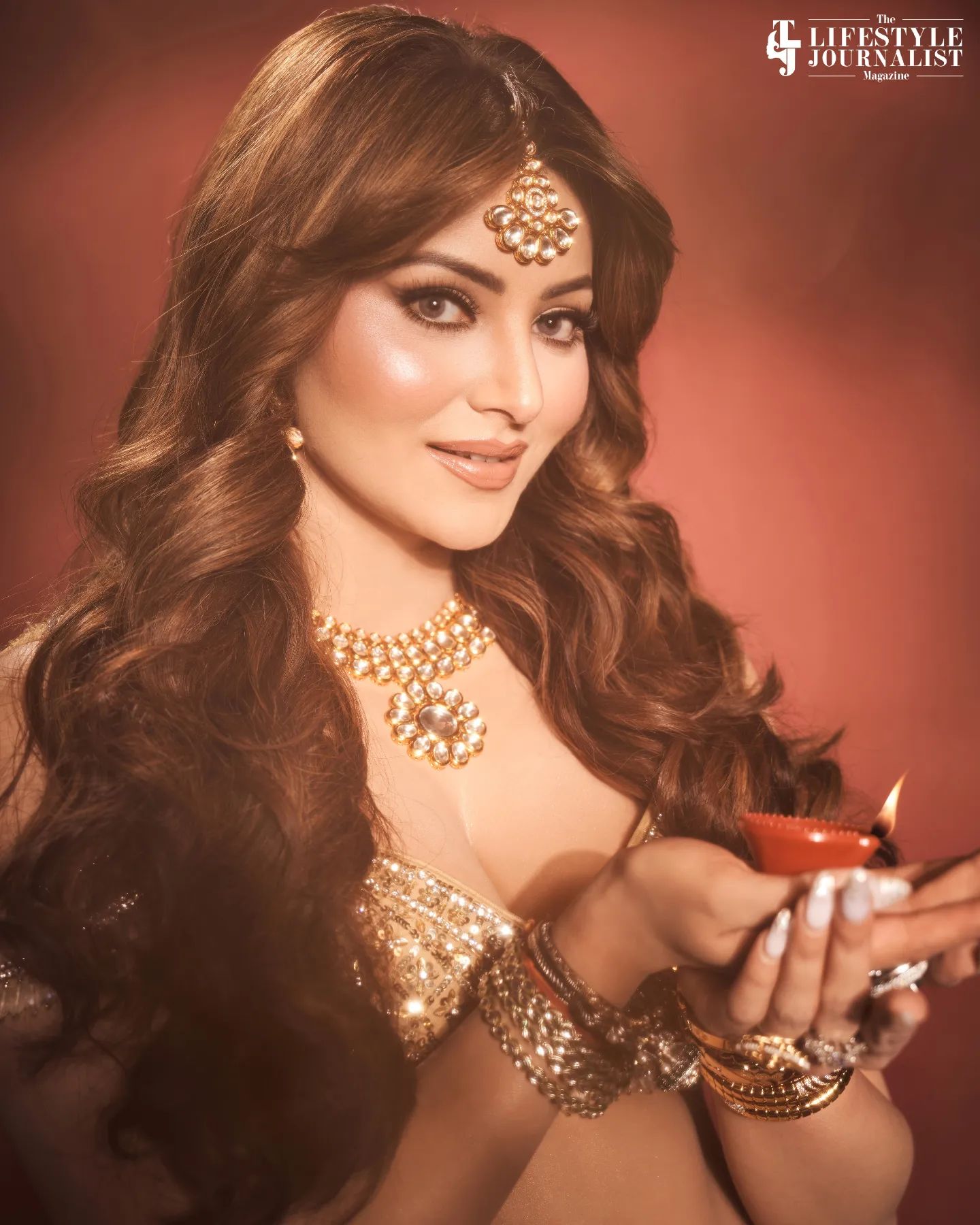 GbI9BaJXYAAA_g4?format=jpg&name=large