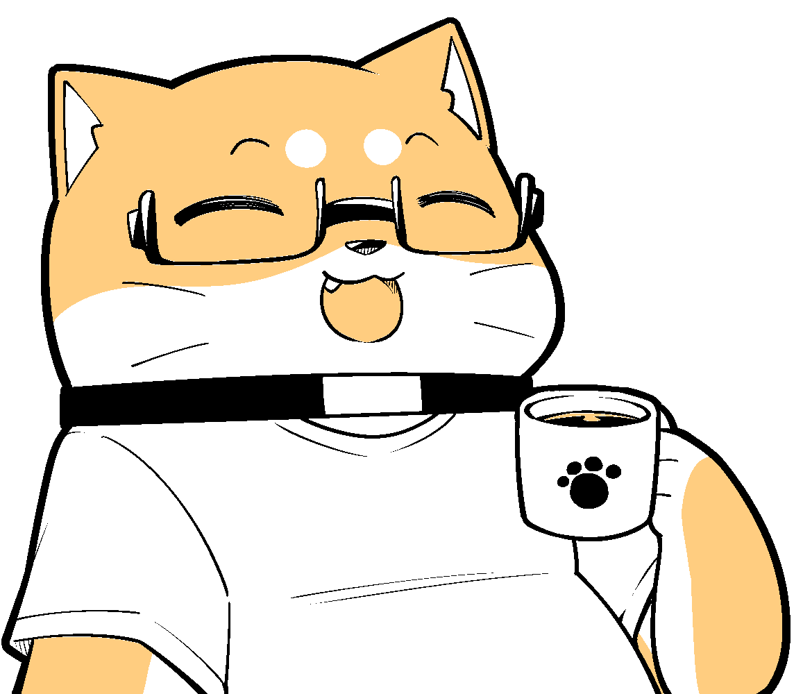 「進捗wip!少しずーつできてきております! 」|さぷり（山口さぷり）💊SapuriYamaguchi🐕のイラスト