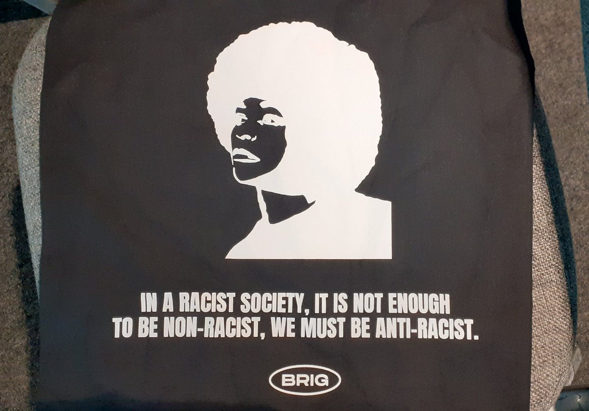 Rita Gayle (@rita_gayle) on Twitter photo 📯 <a href="/WeAreBRIG/">Birmingham Race Impact Group</a> live
🖋 Anti-Racist Pledge
🌱 #MadeInBirmingham
☑ #Accountability #Responsibilty
📍 #WestMidlands 📯 <a href="/WeAreBRIG/">Birmingham Race Impact Group</a> live
🖋 Anti-Racist Pledge
🌱 #MadeInBirmingham
☑ #Accountability #Responsibilty
📍 #WestMidlands