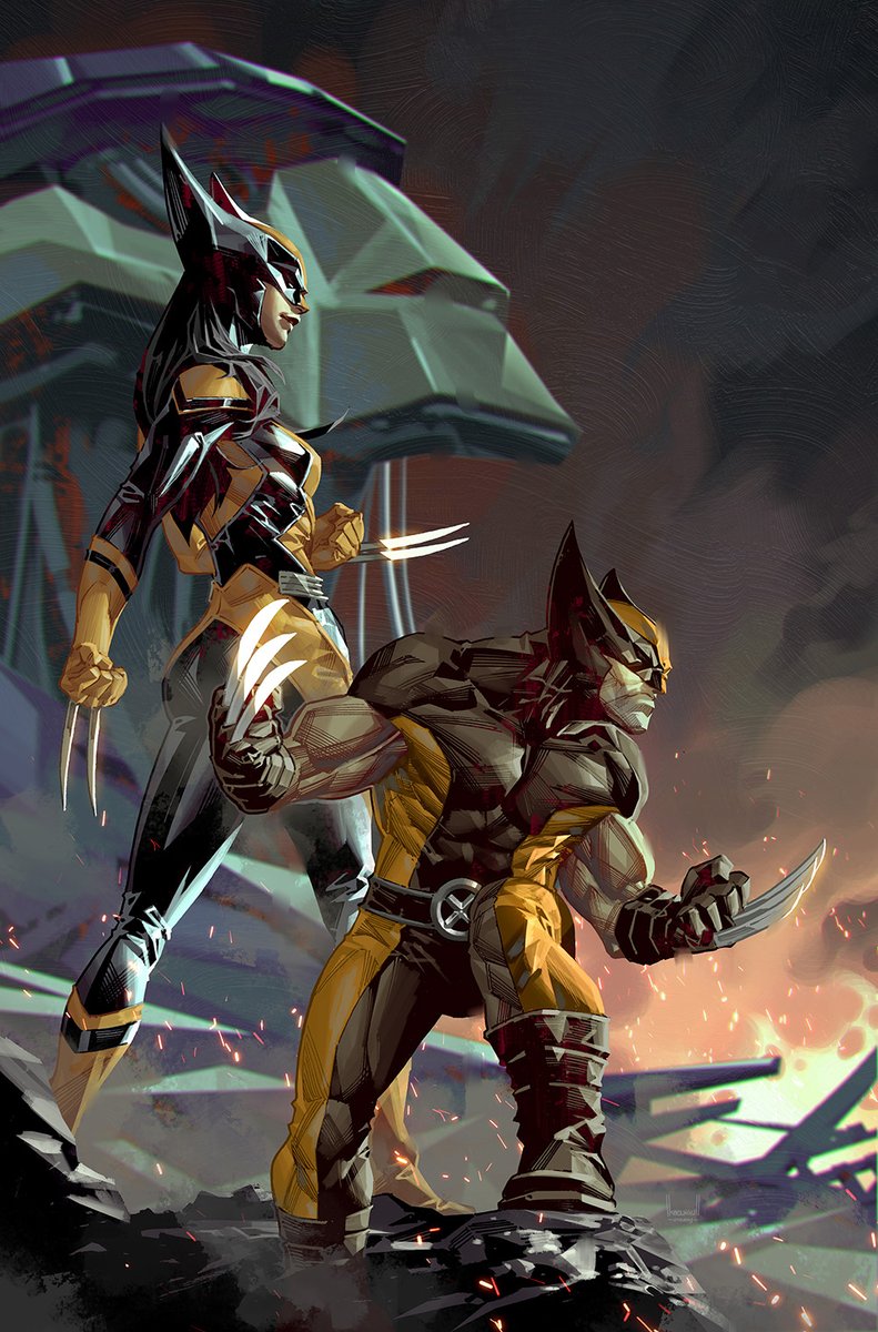 Kael Ngu tweet media